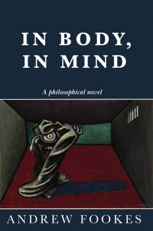 In Body, In Mind (Paperback)