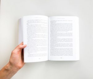 In Body, In Mind Missing Pages