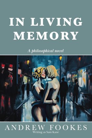 In Living Memory (Paperback)