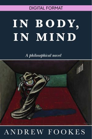 In Body, In Mind (MOBI)